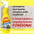 Semorin Limpa Tapetes, Estofados Carpetes Gatilho 1un 500ml - Imagem 2