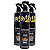 Byts Limpa Churrasqueira Com Gatilho Semorin 3Un 500 Ml - Imagem 1