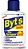 5 Byts Semorin Tira Ferrugem Casa Ferramenta Acessórios 50ml - Imagem 2