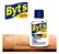 5 Byts Semorin Tira Ferrugem Casa Ferramenta Acessórios 50ml - Imagem 4