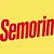 Semorin Tira Ferrugem Detergente Líquido Pré Lavagem 50ml - Imagem 2