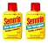 Semorin Tira Ferrugem Detergente Líquido Pré Lavagem 50ml - Imagem 3