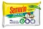Kit Semorin Sabão De Coco 5un 90gr - Imagem 2