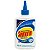 Semorin White Tira Manchas De Roupas Brancas 1Un 100ml - Imagem 1