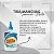 Semorin White Tira Manchas De Roupas Brancas 1Un 100ml - Imagem 5