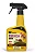 Anti Formiga Pronto Uso 500ml - Combate Formiga Vitaplan - Imagem 1