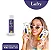 Laby Protetor Solar Labial Fps30 Stick 1un 4,5gr - Imagem 2