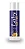 Laby Protetor Solar Labial Fps30 Stick 1un 4,5gr - Imagem 1