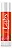 Laby Prot Sol Labial Fps15 Morango Sensação Stick 1un 4,5gr - Imagem 2