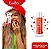 Laby Prot Sol Labial Fps15 Morango Sensação Stick 1un 4,5gr - Imagem 4