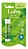 Protetor Labial Laby Fps15 Menta Bravir - Imagem 1