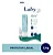 Laby Protetor Labial Fps15 Hidrat Stick 3,6g - Imagem 1