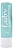 Laby Protetor Labial Fps15 Hidrat Stick 3,6g - Imagem 5