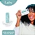 Laby Protetor Labial Fps15 Hidrat Stick 3,6g - Imagem 9