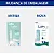 Laby Protetor Labial Fps15 Hidrat Stick 3,6g - Imagem 3
