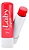 Kit Laby Corzinha Vermelho Fps15 Hidrante Labial 3un 3,6gr - Imagem 8