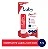 Kit Laby Corzinha Vermelho Fps15 Hidrante Labial 3un 3,6gr - Imagem 6