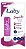 Laby Corzinha Violeta Fps15 Hidrante Labial 1un 3,6gr - Imagem 1