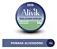 Bravir Pomada Refrescante Alivik Alivia A Dor 12un 12 Gr - Imagem 5