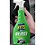 Byts Limpa Air Fryer Com Gatilho Semorin 3un 500ml - Imagem 3