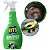 Byts Limpa Air Fryer Com Gatilho Semorin 3un 500ml - Imagem 4