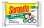 Semorin Sabão De Côco Sem Gordura Animal 180gr 3 Un - Imagem 7