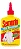 3 Semorin Tira Manchas 100 Ml- Original - Café Baton Caneta - Imagem 4