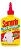 3 Semorin Tira Manchas 100 Ml- Original - Café Baton Caneta - Imagem 2