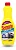 Limpa Tapetes Carpete Estofados Semorin A Seco 500ml - Imagem 2