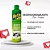 Byts Limpa Air Freyer Semorin 1un 500 Ml - Imagem 7