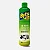 Byts Limpa Air Freyer Semorin 1un 500 Ml - Imagem 1