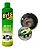 Byts Limpa Air Freyer Semorin 1un 500 Ml - Imagem 6