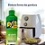 Byts Limpa Air Freyer Semorin 1un 500 Ml - Imagem 3