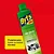 Byts Limpa Air Freyer Semorin 3un 500 Ml - Imagem 5