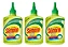 Kit 3 Semorin Maxi Tira Manchas Difíceis 100ml Elimina Mofo - Imagem 1