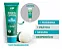 Bendita Canfora Gel Relaxante 80g Bravir Gel Massagem - Imagem 3