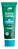 Bendita Canfora Gel Relaxante 80g Bravir Gel Massagem - Imagem 1