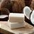 Kit Semorin Sabão De Coco 1un 90gr - Imagem 5