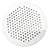 2 Filtros Mecânicos Master Para Máscara Semi Facial Top Air Iv - Imagem 5