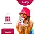 Laby Protetor Solar Labial Cereja Fps15 Push Pull 3un 3,2gr - Imagem 3