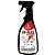 Fipromix Pronto Uso Inseticida Líquido 500 Ml Dipil - Imagem 1
