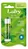 Kit 5 Laby Protetor Labial Fps15 Menta Stick 4,5g - Imagem 5