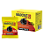 Isca Raticida Maderat Soft Bait (Isca Fresca) 20g Dipil - Imagem 2