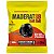 3 Iscas Raticida Maderat Soft Bait (Isca Fresca) - 60g Dipil - Imagem 2