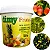 Fertilizante Frutas 500gr Npk 10-08-20 + 9 Dimy - Imagem 3