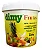 Fertilizante Frutas 500gr Npk 10-08-20 + 9 Dimy - Imagem 1
