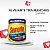 Tira Manchas e Alvejante com O2xy Power Semorin 400g - Imagem 5