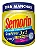 Tira Manchas e Alvejante com O2xy Power Semorin 400g - Imagem 1