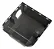Kit 5 Porta Isca Raticida Armadilha Para Ratos Control Box - Imagem 5