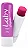 Kit Laby Corzinha Violeta Fps15 Hidrante Labial 3un 3,6gr - Imagem 3